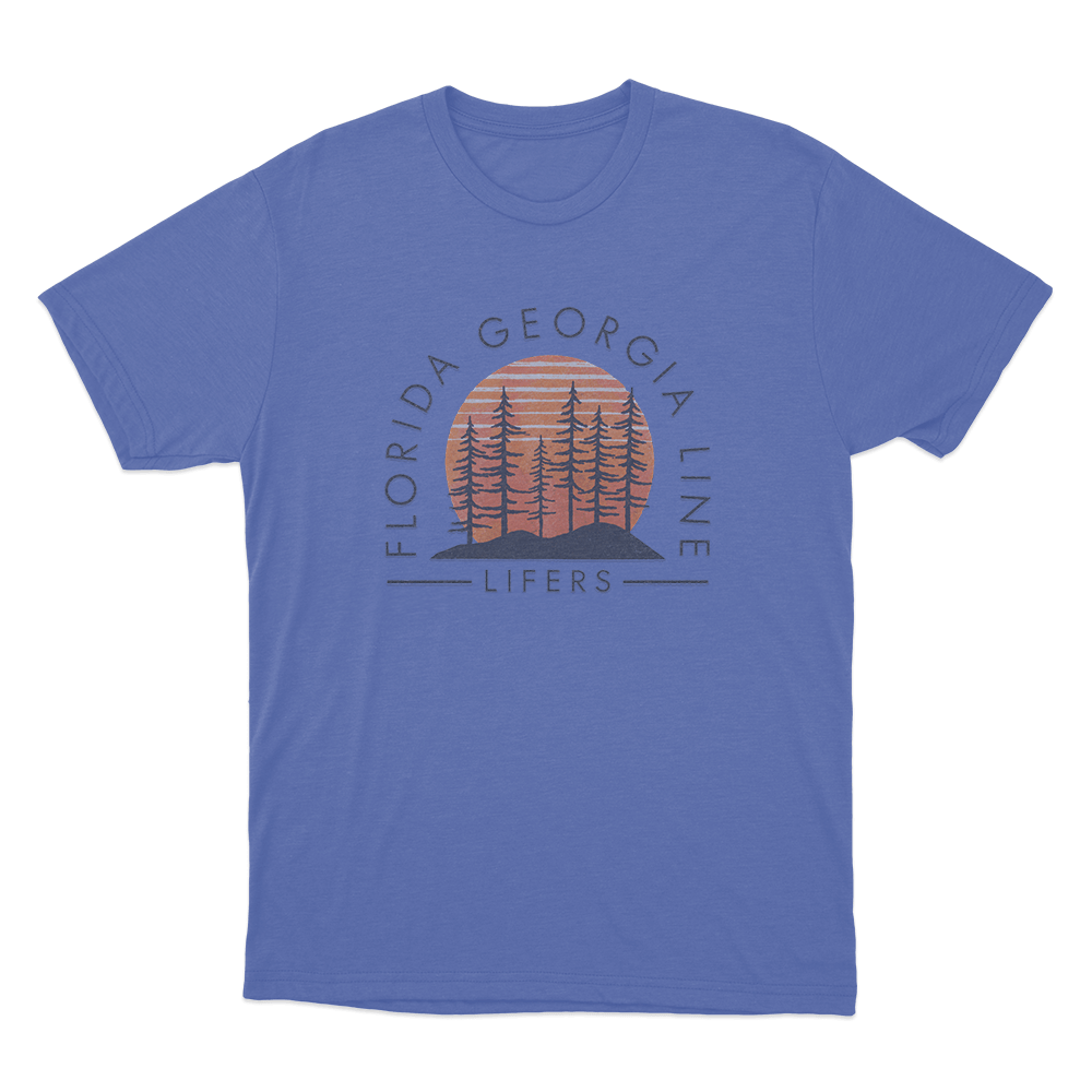 Electric Callboy Fuckboi Smile Unisex T Shirt Blue Electric Callboy Fuckboi Smile Unisex T Shirt Blue