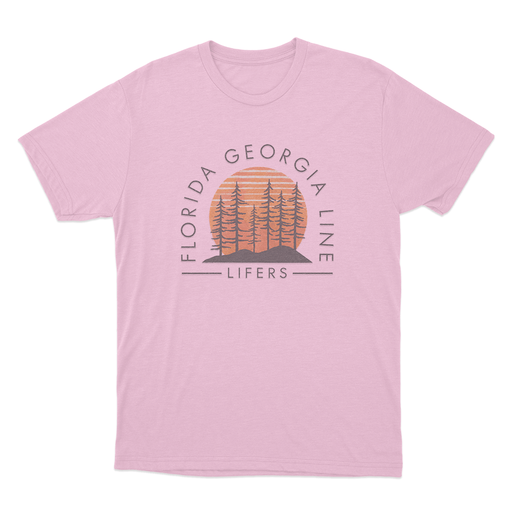 Electric Callboy Fuckboi Smile Unisex T Shirt Pink Electric Callboy Fuckboi Smile Unisex T Shirt Pink