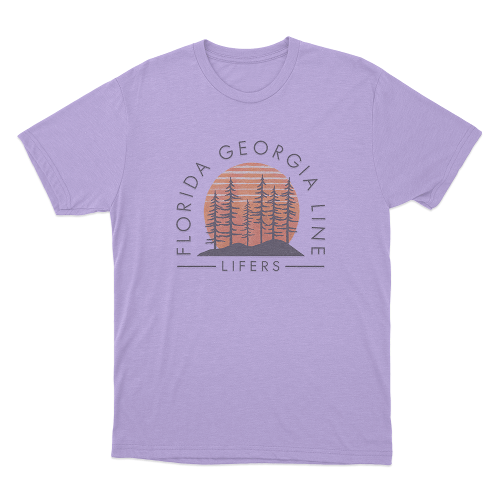 Electric Callboy Fuckboi Smile Unisex T Shirt Purple Electric Callboy Fuckboi Smile Unisex T Shirt Purple