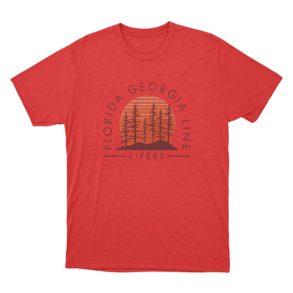 Electric Callboy Fuckboi Smile Unisex T Shirt Red Electric Callboy Fuckboi Smile Unisex T Shirt Red