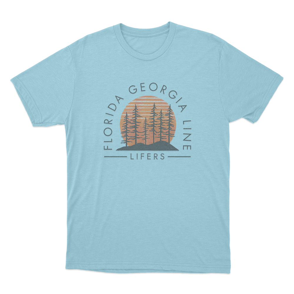 Electric Callboy Fuckboi Smile Unisex T Shirt Sky Blue Electric Callboy Fuckboi Smile Unisex T Shirt Sky Blue