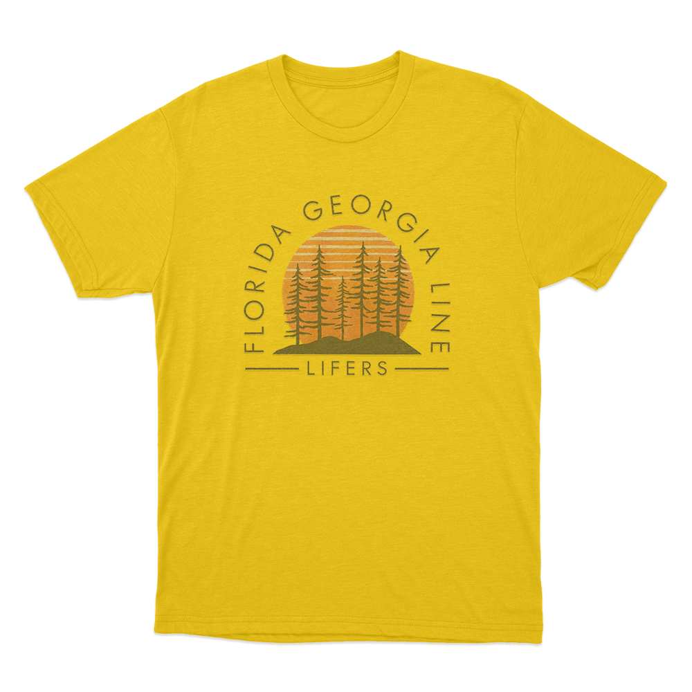 Electric Callboy Fuckboi Smile Unisex T Shirt Yellow Electric Callboy Fuckboi Smile Unisex T Shirt Yellow