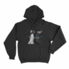 Florida Georgia Line Greatest Hits Unisex Hoodie Black