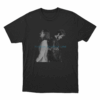Florida Georgia Line Greatest Hits Unisex T Shirt Black