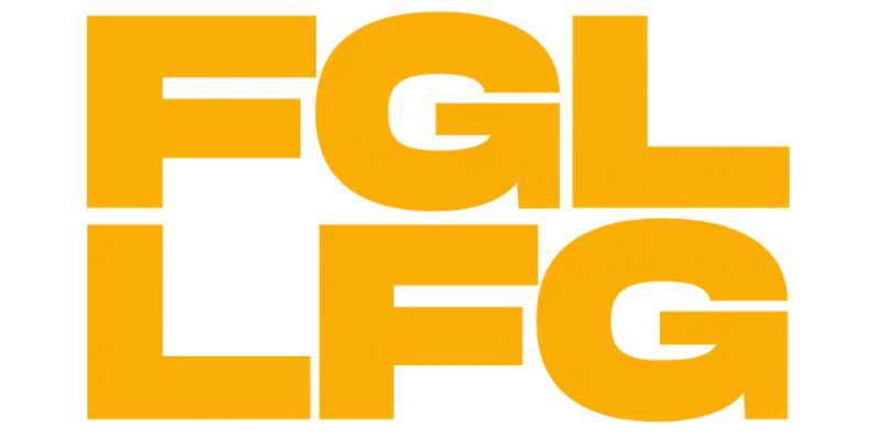 Florida Georgia Line Merch